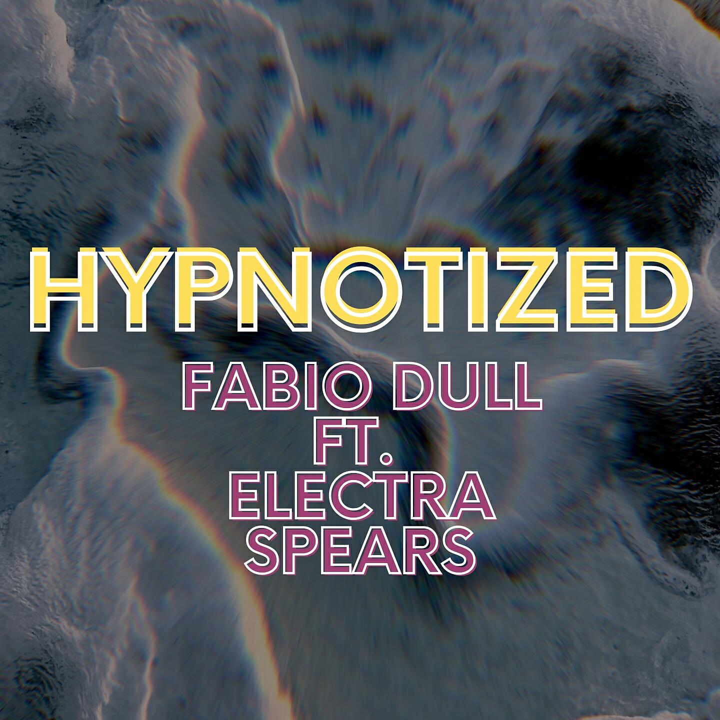 Релиз Hypnotized
