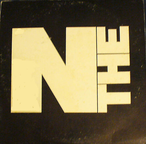The N