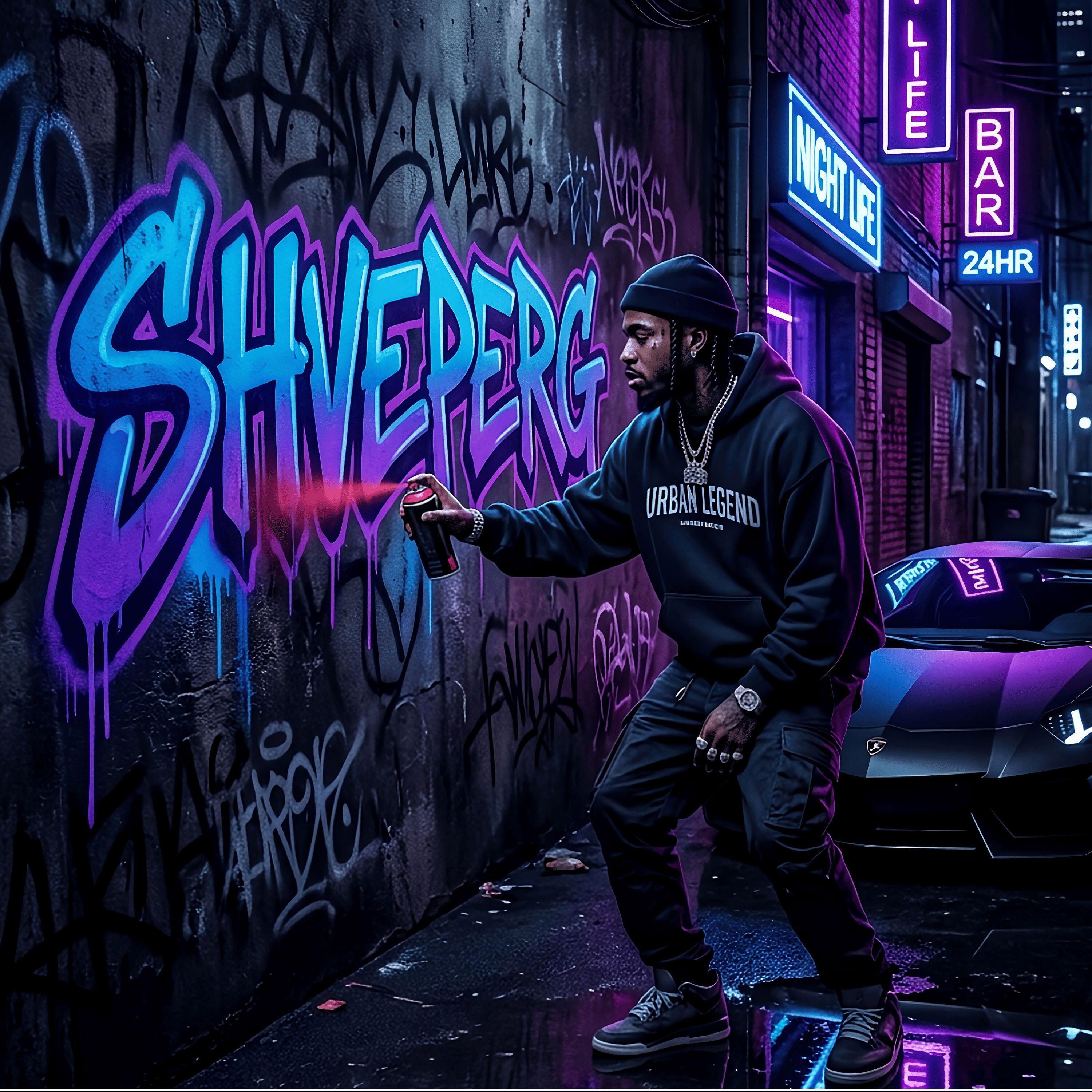 Релиз Лёд танцует