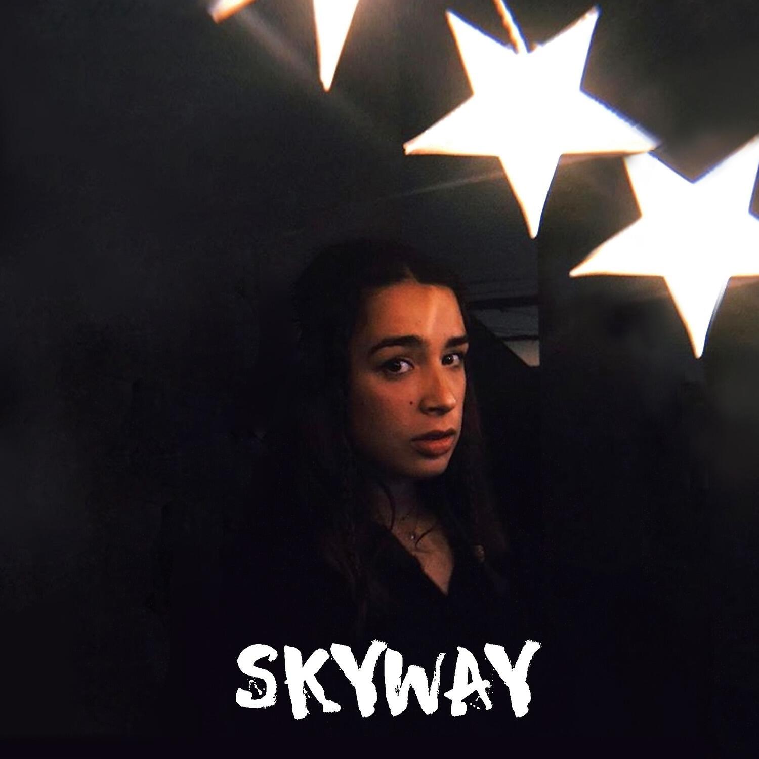 Релиз Skyway
