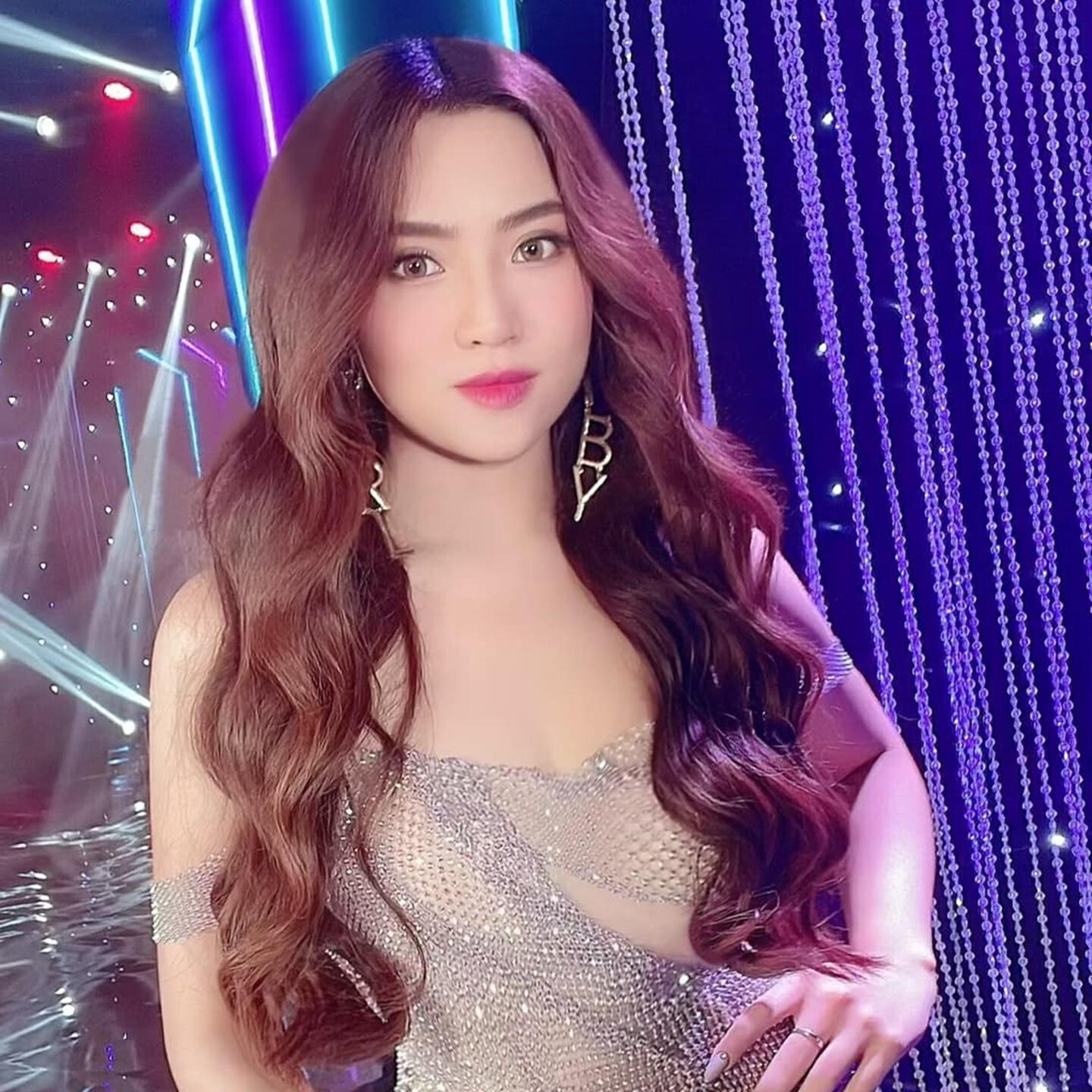 Релиз Lạy Phật Quan Âm