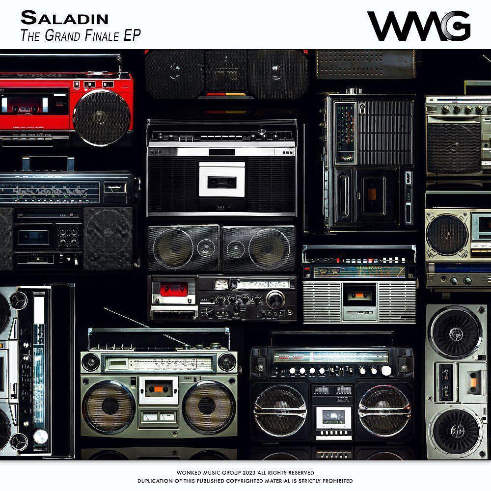 Saladin