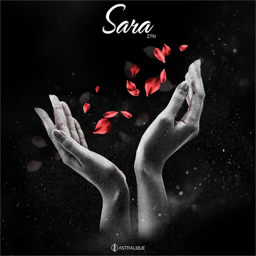 Релиз Sara