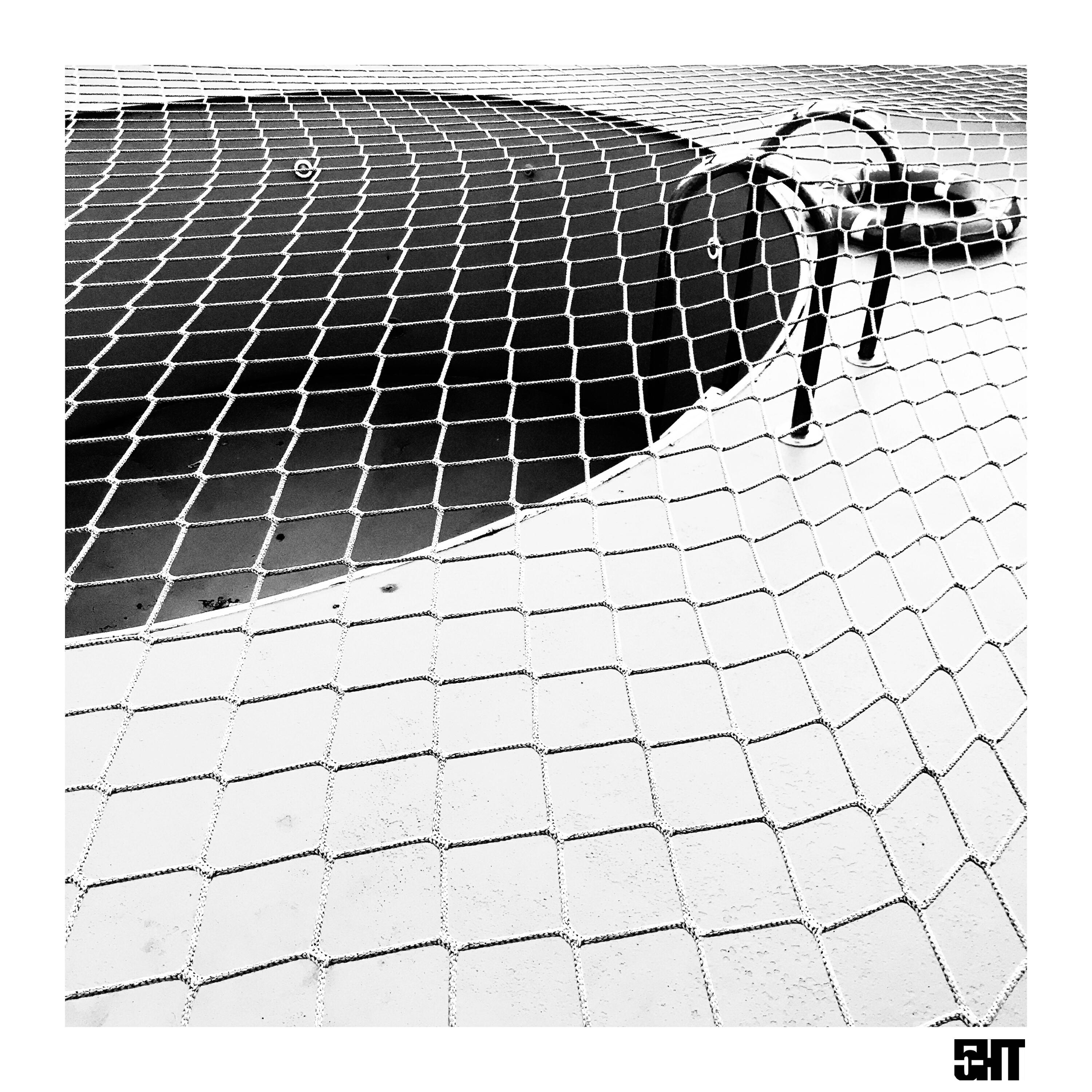 Релиз off season