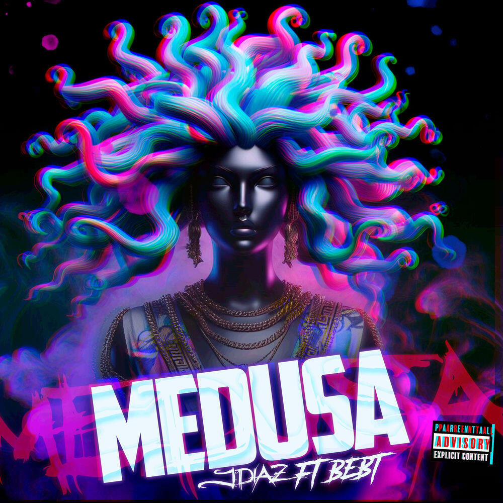 Релиз Meduza