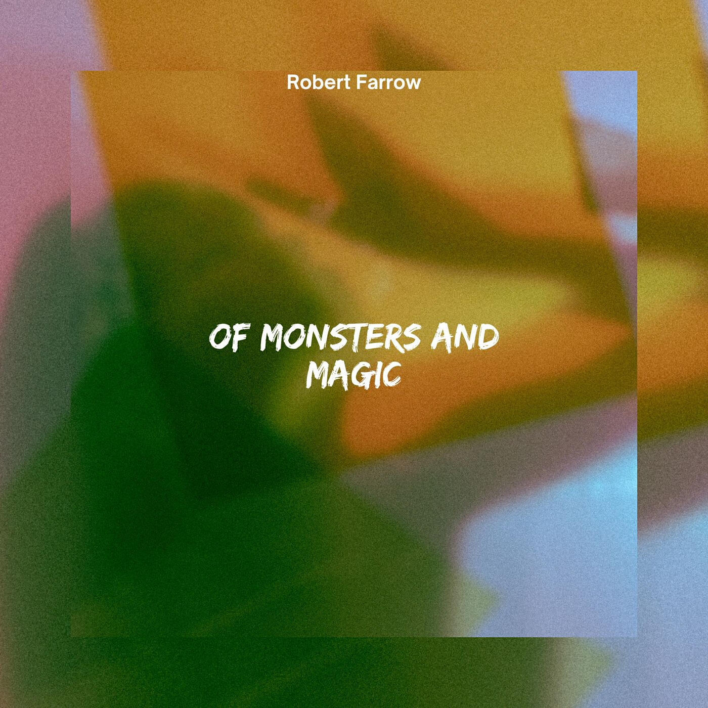 Релиз Of Monsters and Magic