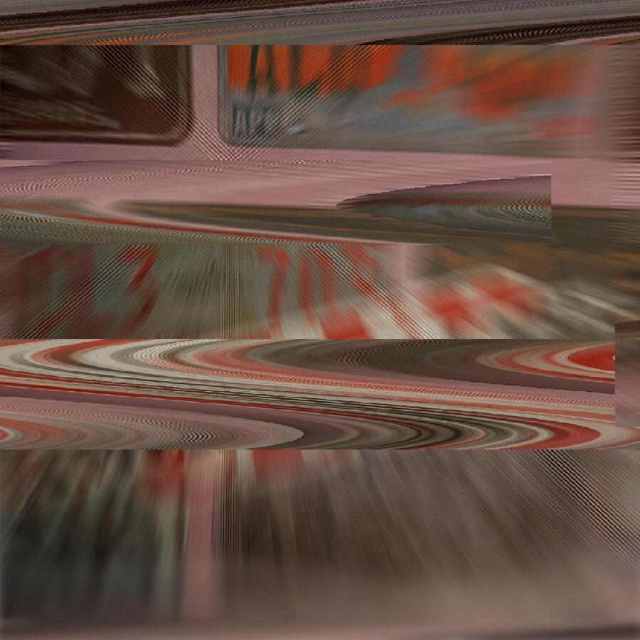 Волна по релизу