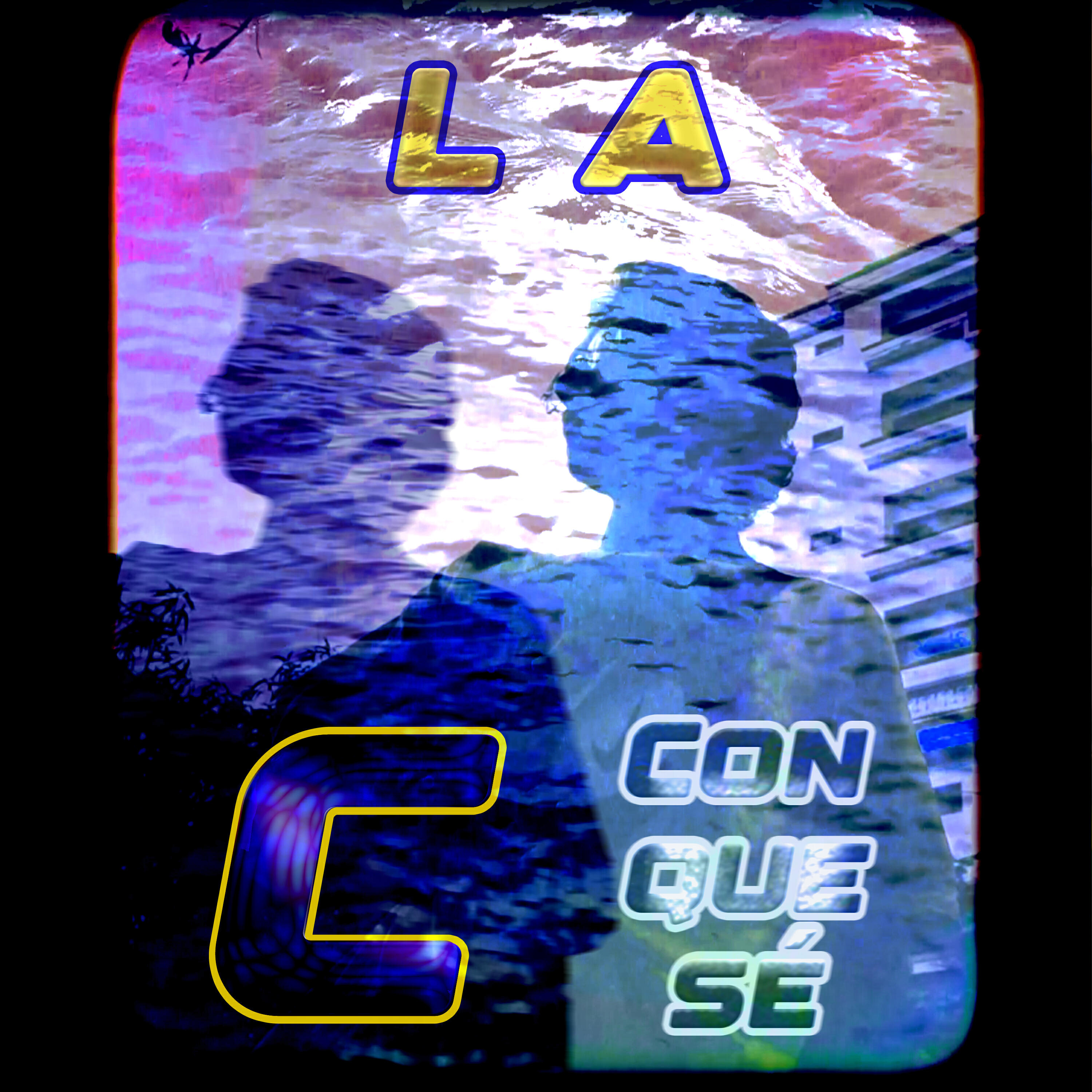 Релиз La C Con Que Sé