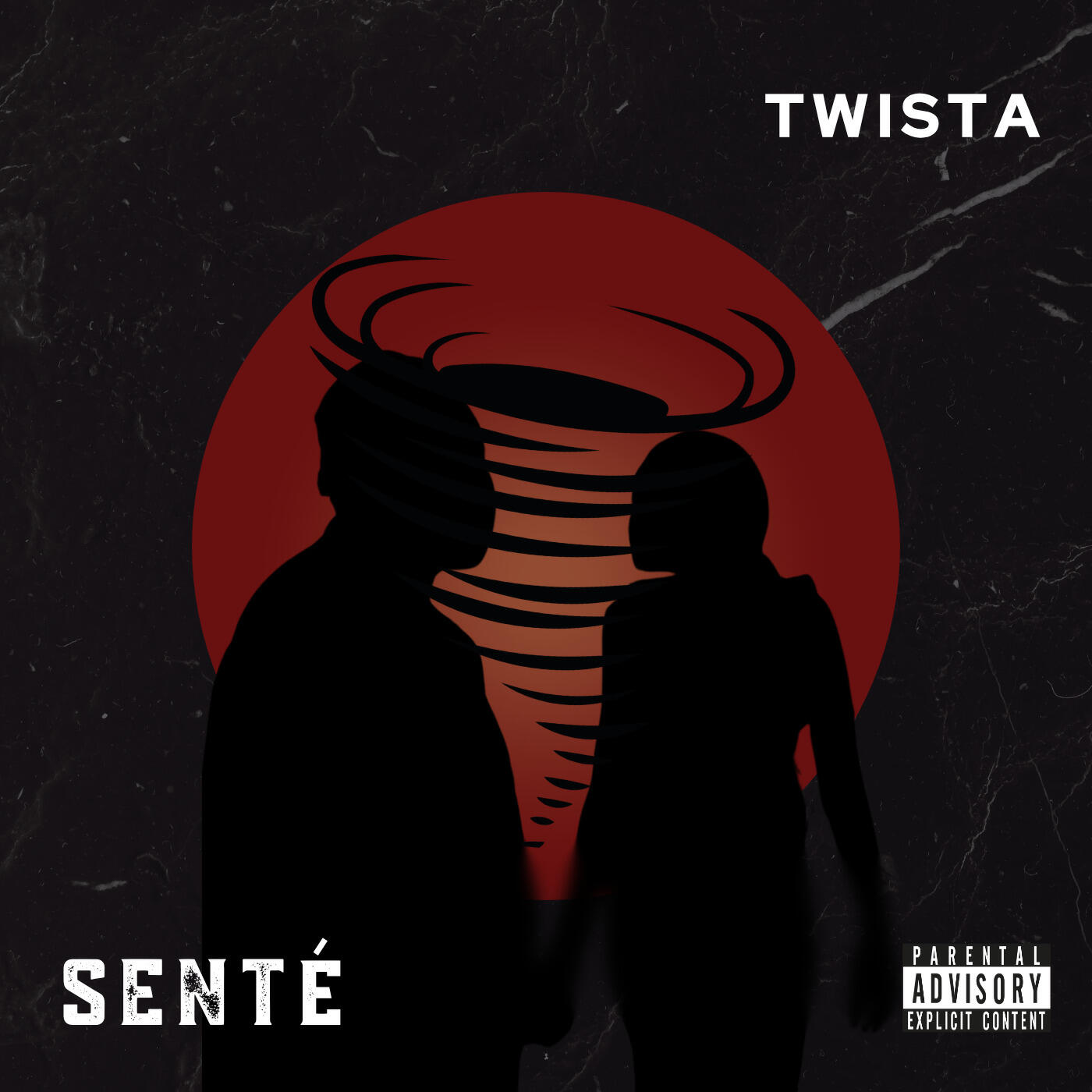 Релиз Twista