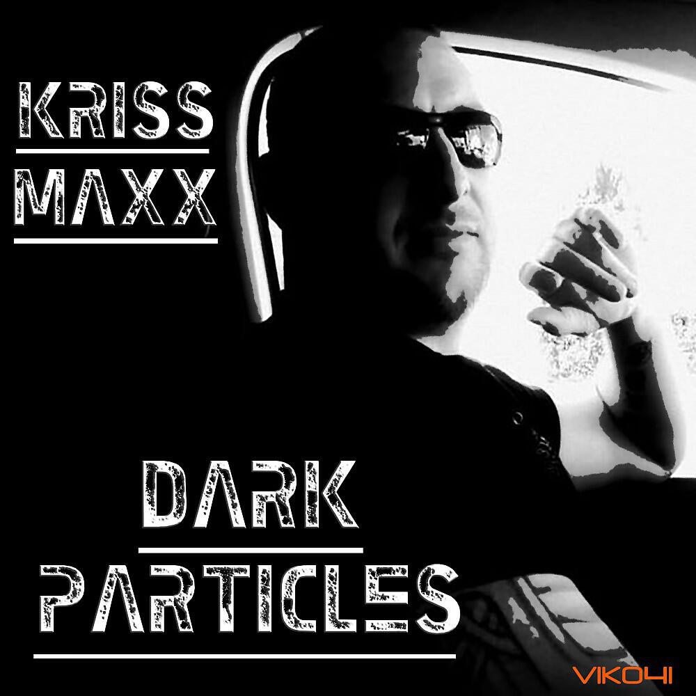 Релиз Dark Particles