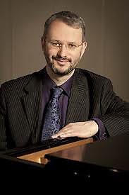 Byron Schenkman