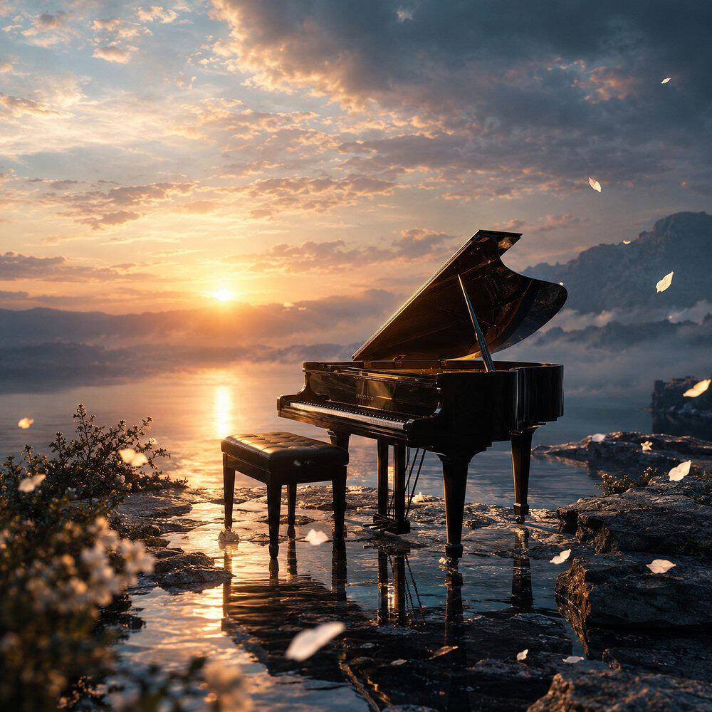 Релиз Imago