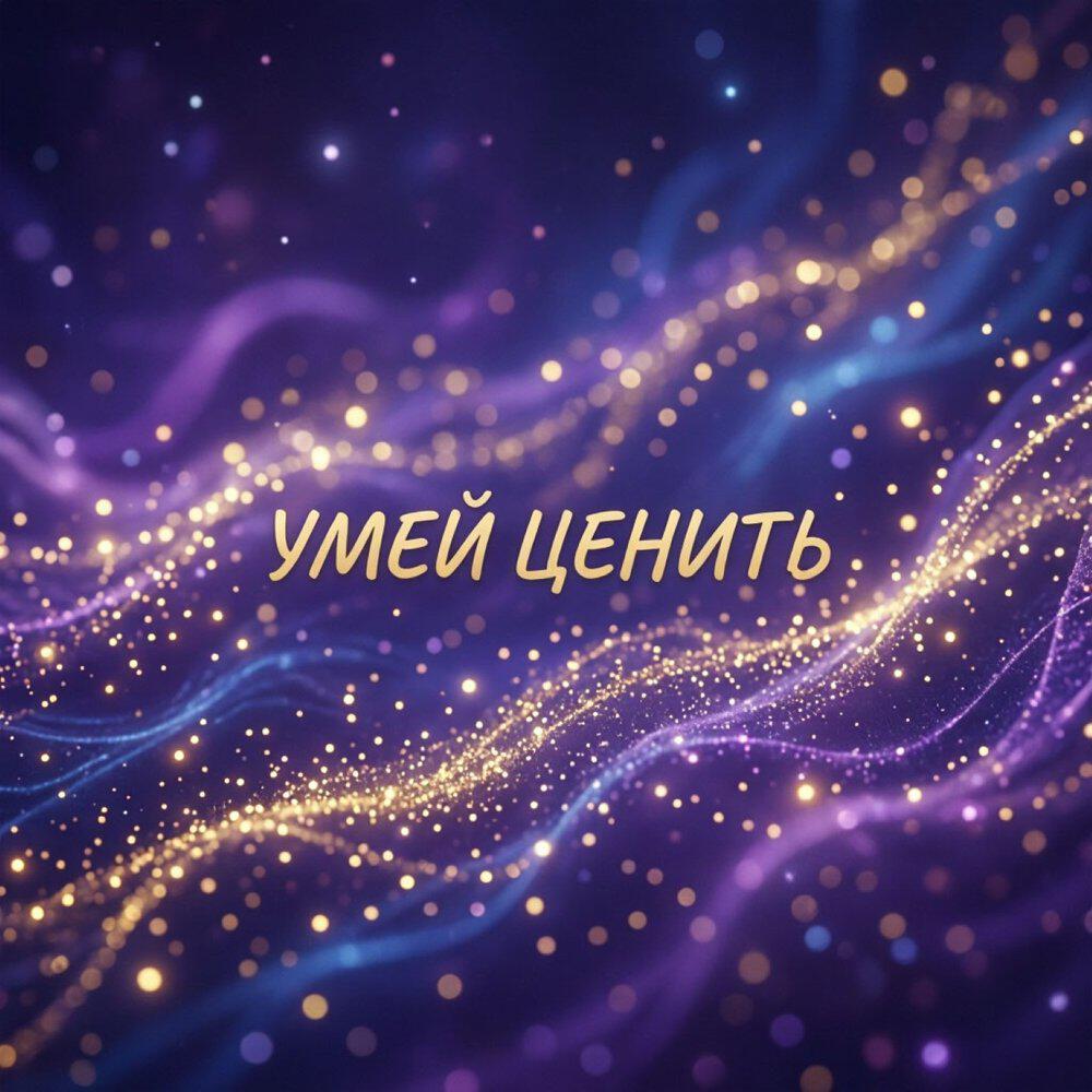 Релиз Умей ценить
