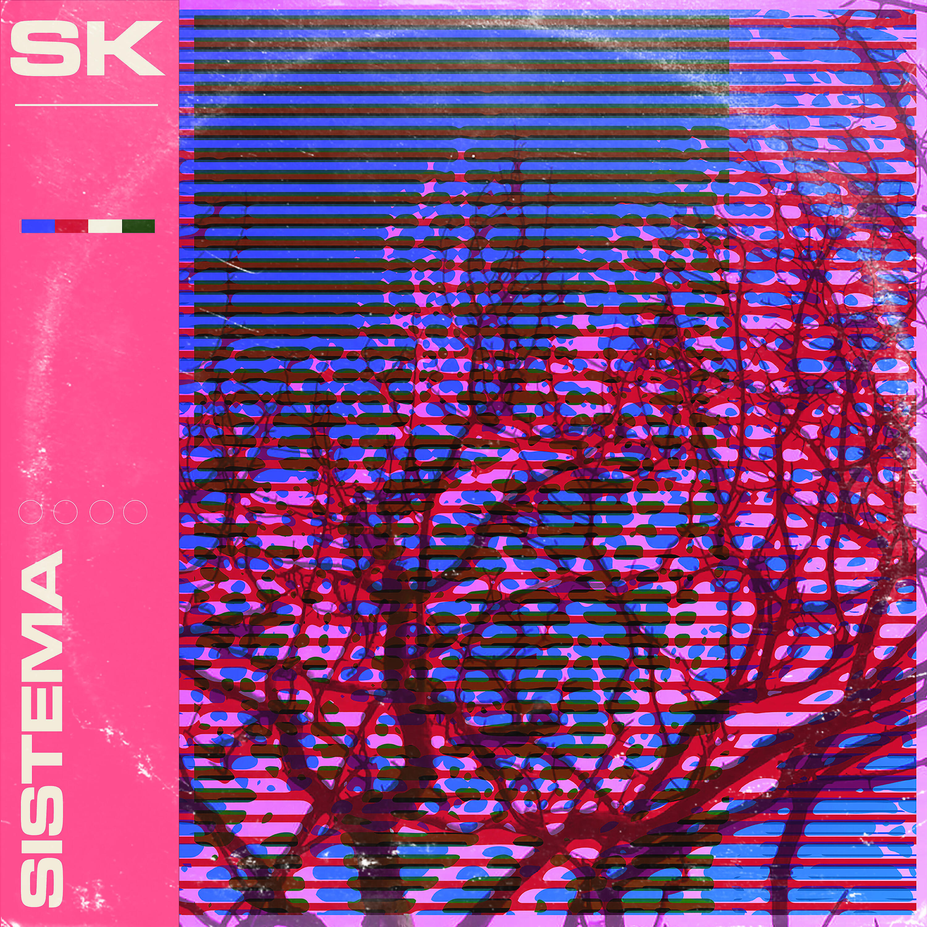 Релиз Sistema