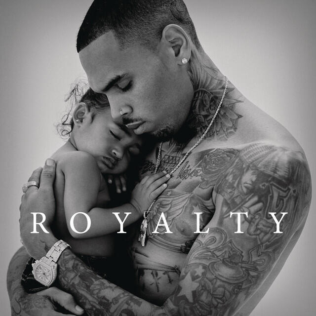 Релиз Who's Gonna (NOBODY) Remix (feat. Keith Sweat)