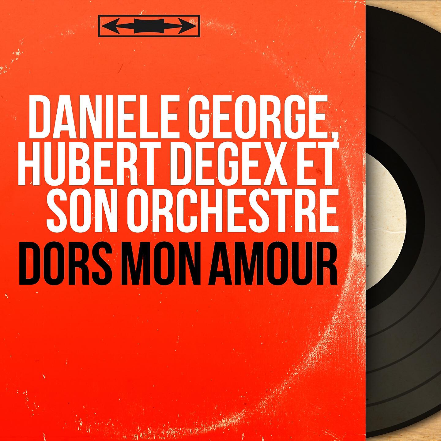 Danièle George