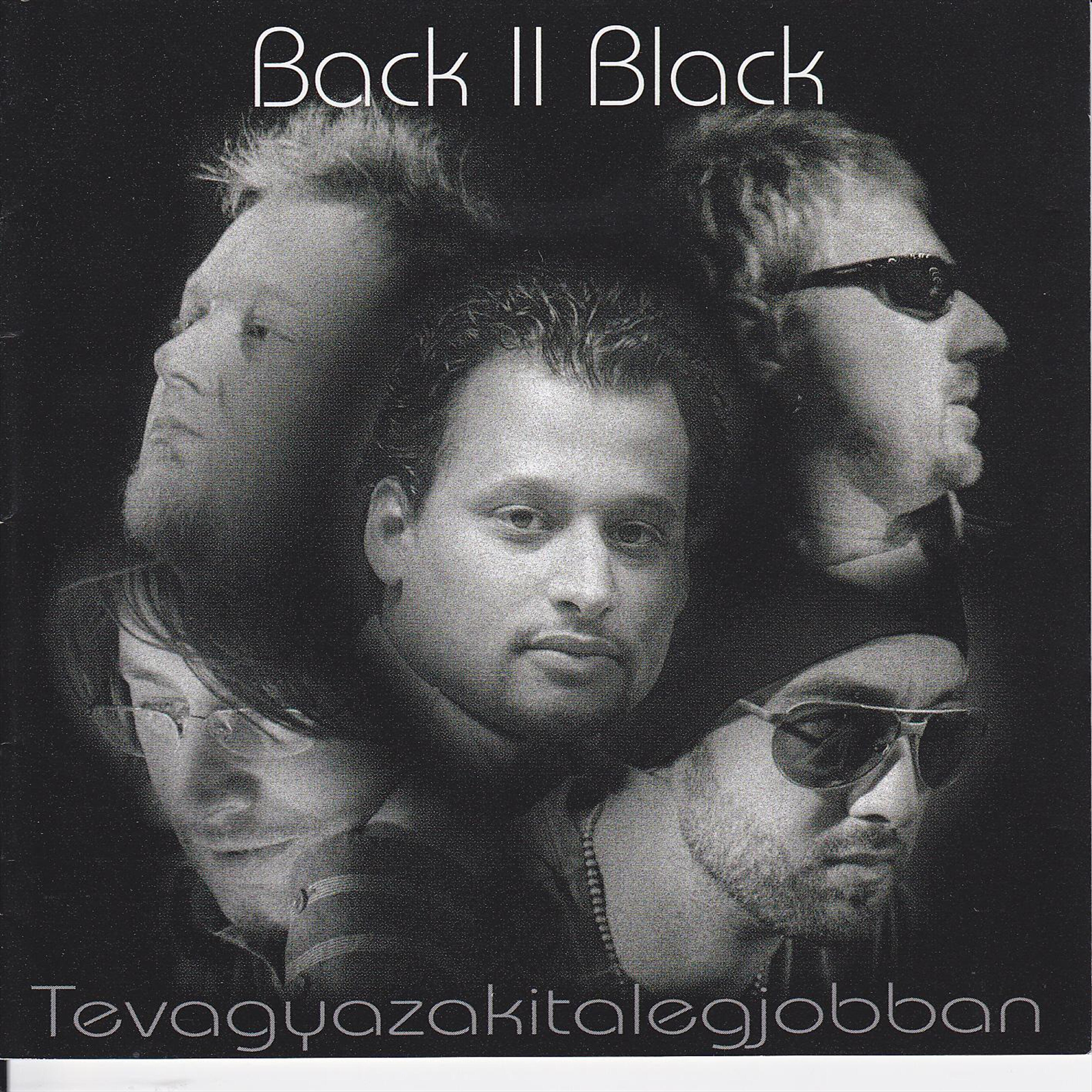 Релиз Tevagyazakitalegjobban