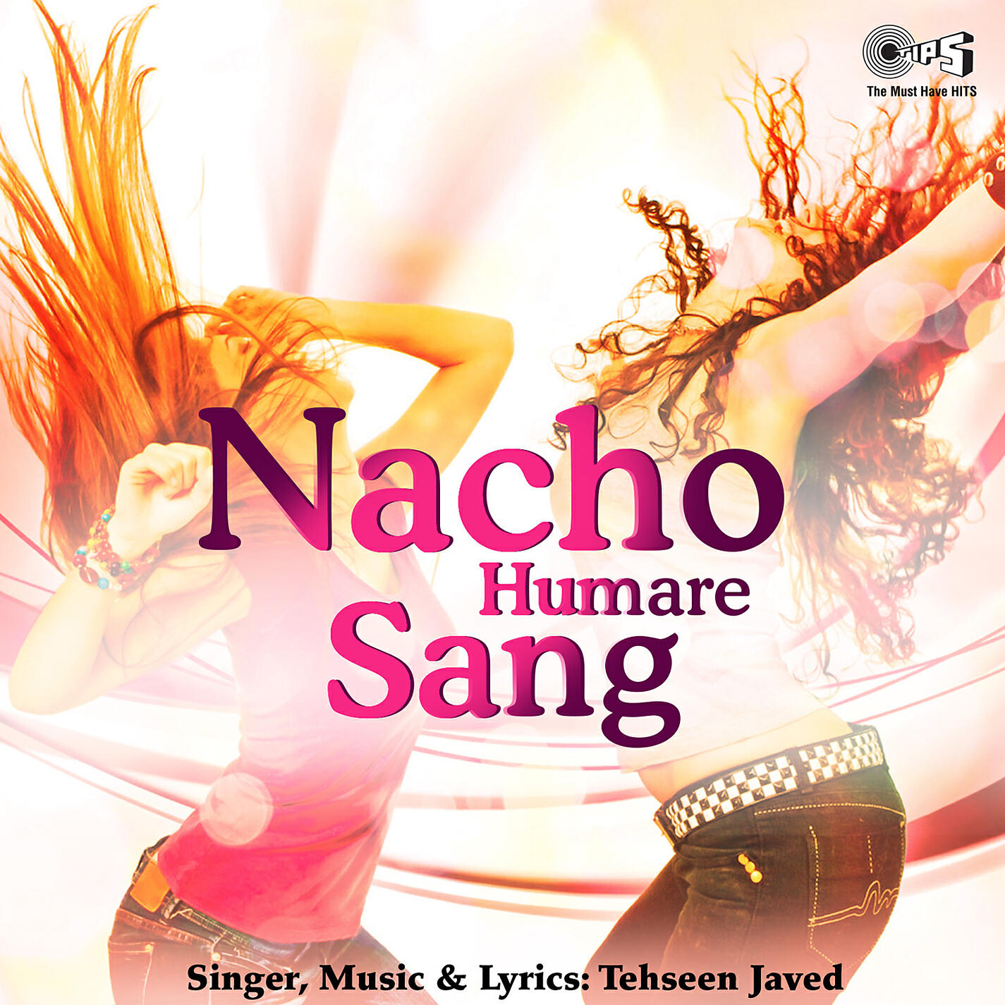 Релиз Nacho Humare Sang
