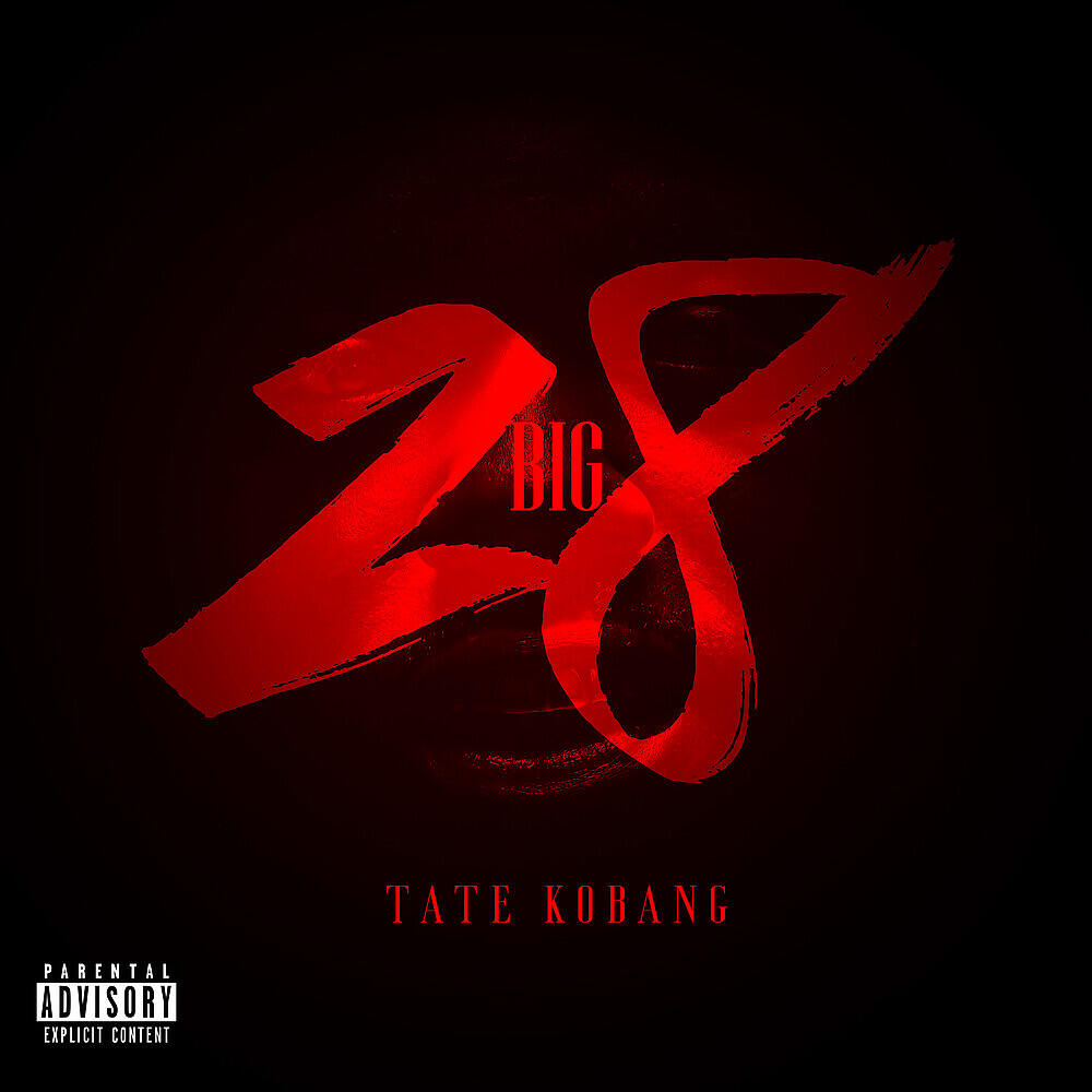 Релиз Big 28 Freestyle