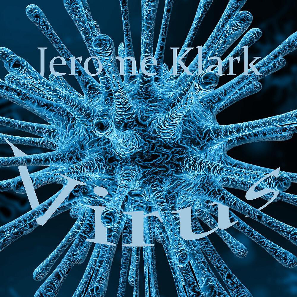 Релиз Virus