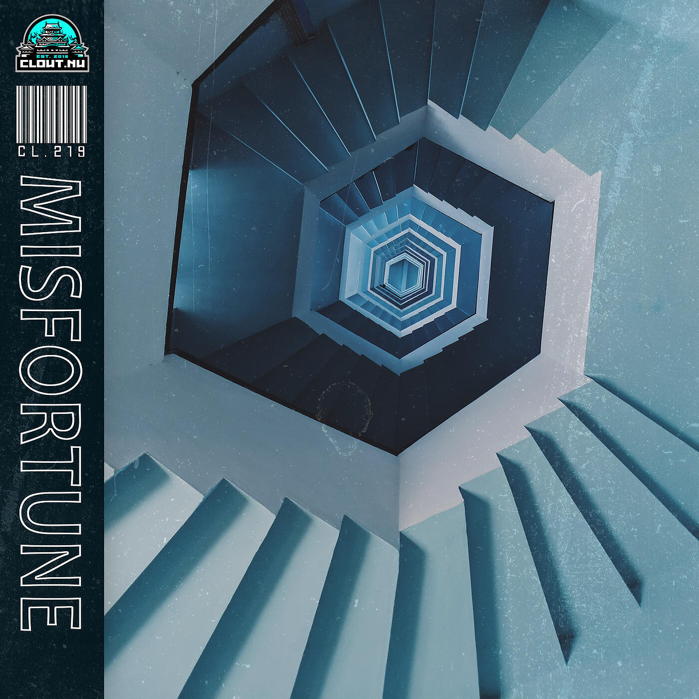 Релиз Misfortune