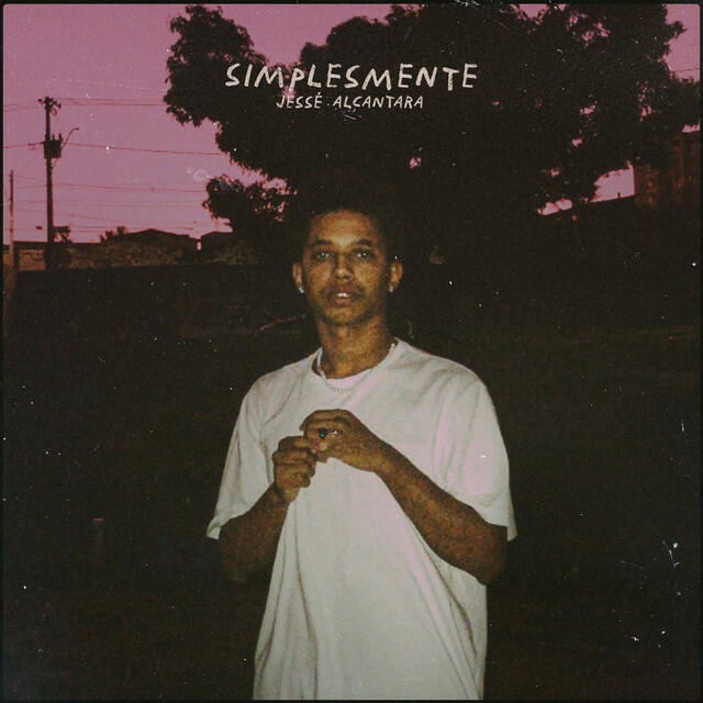 Релиз Simplesmente