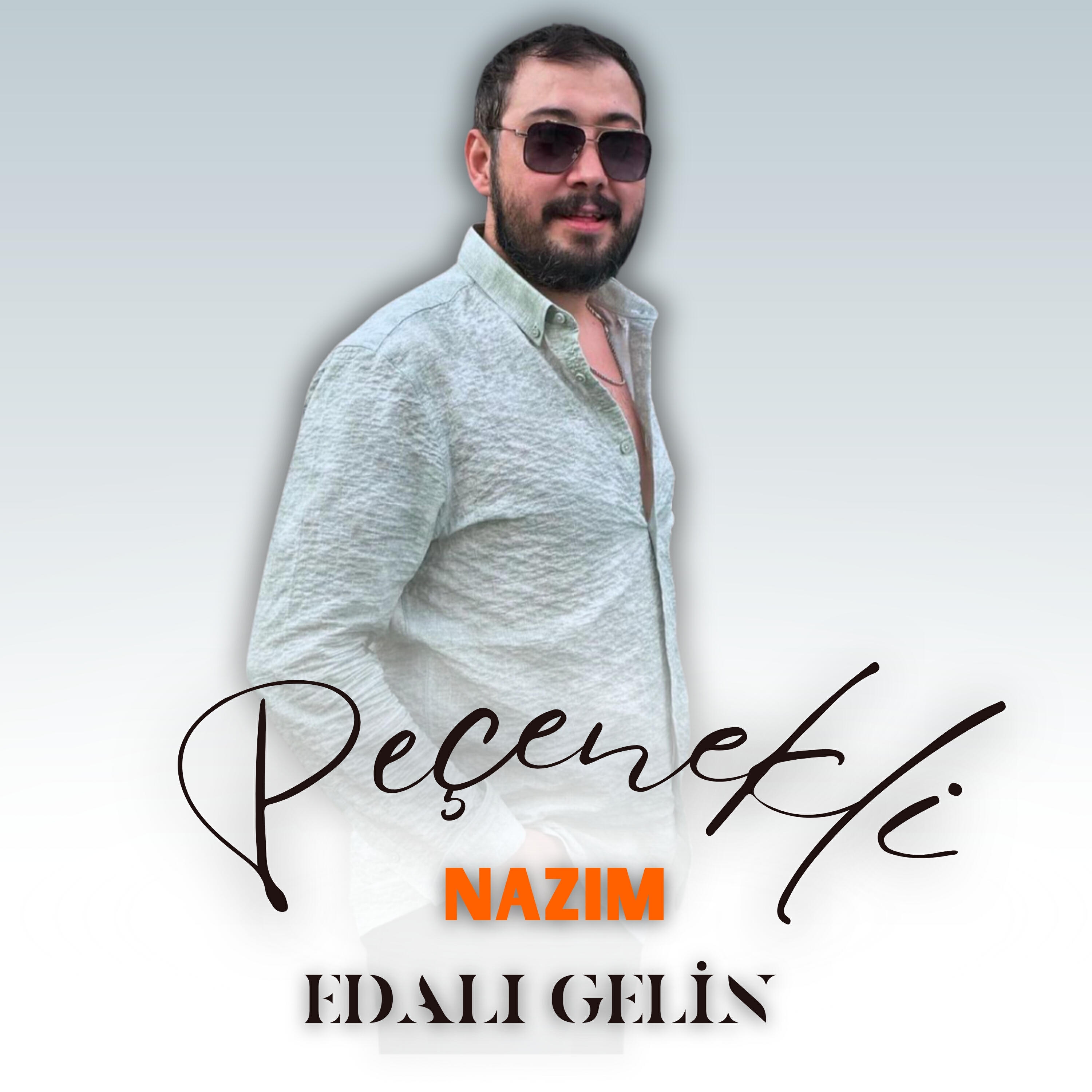 Релиз Edalı Gelin