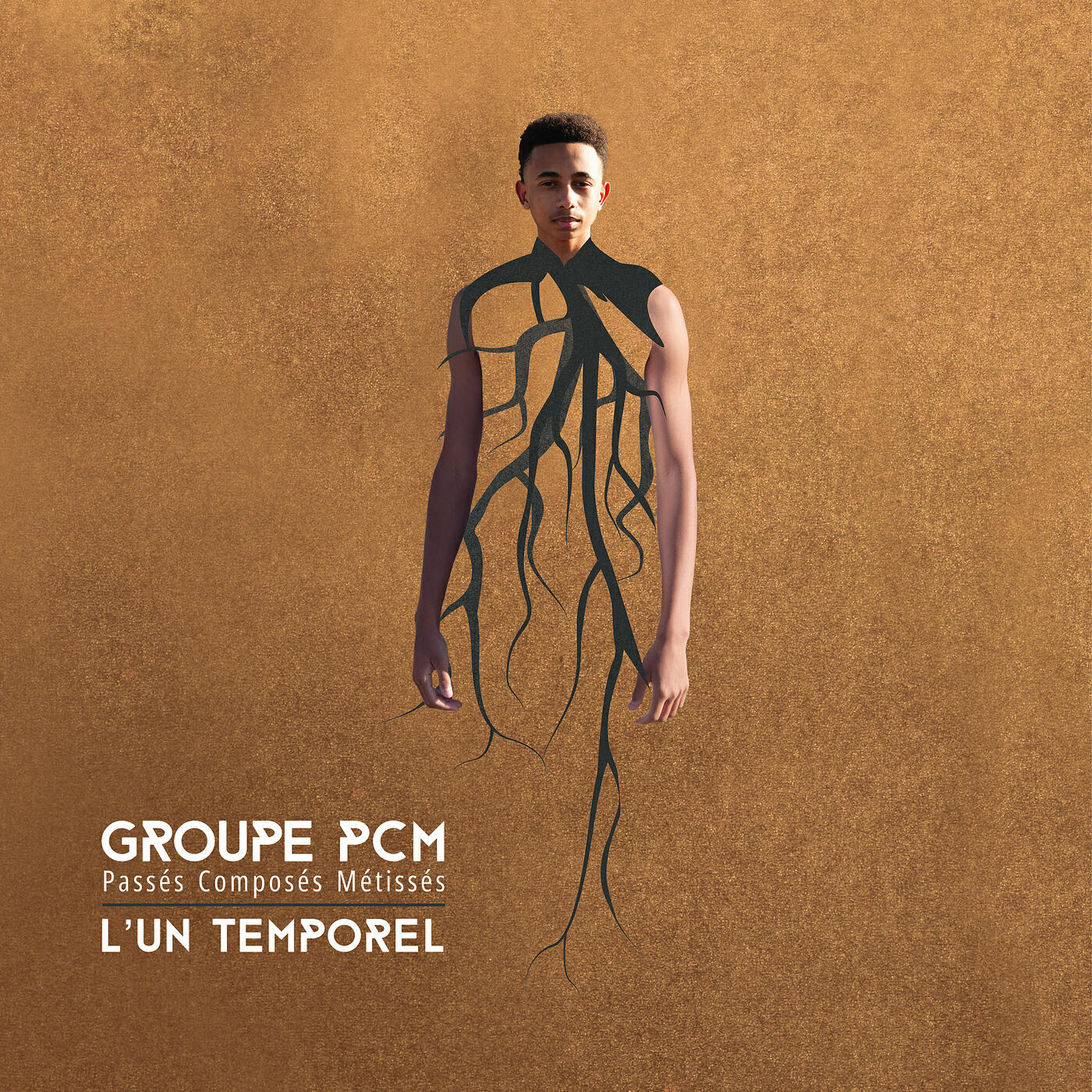 Релиз L'UN TEMPOREL