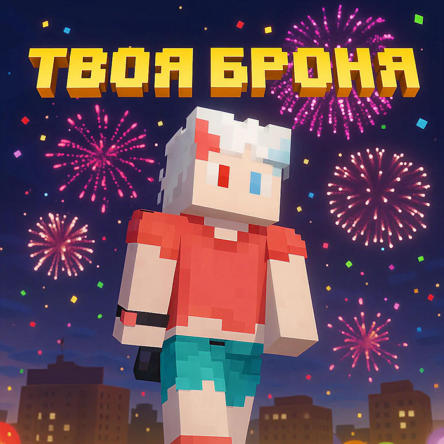 Скелетонс