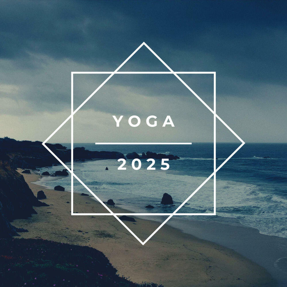 Релиз Yoga 2025