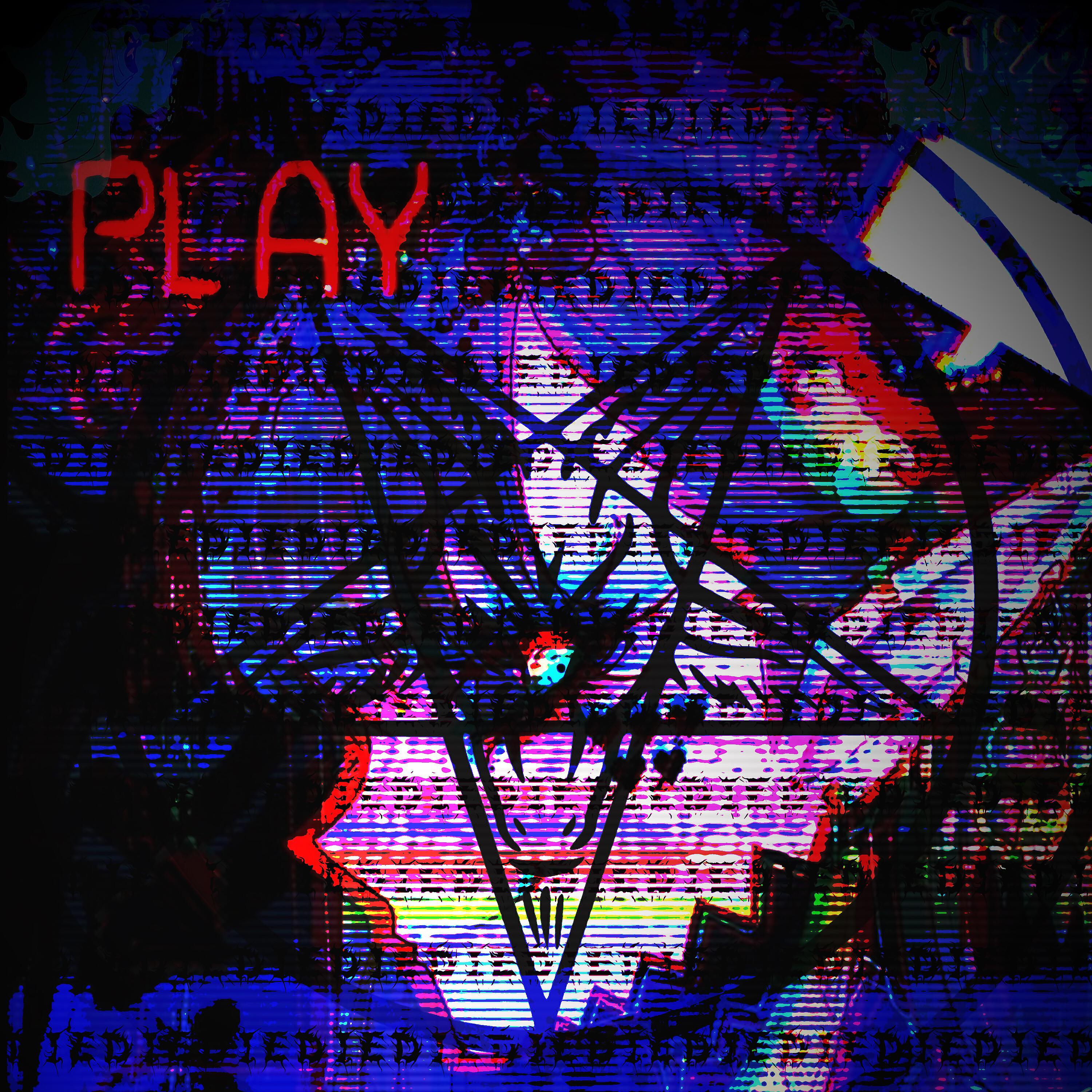 Релиз salvation