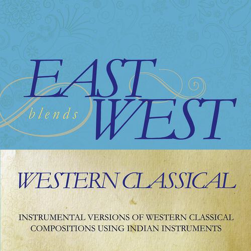 Трек Peer Gynt - Prelude To Act 4 Morning (Grieg)