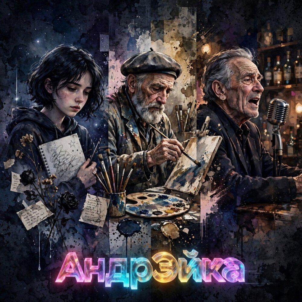 Релиз ЕР Дар