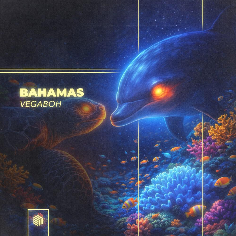 Релиз Bahamas