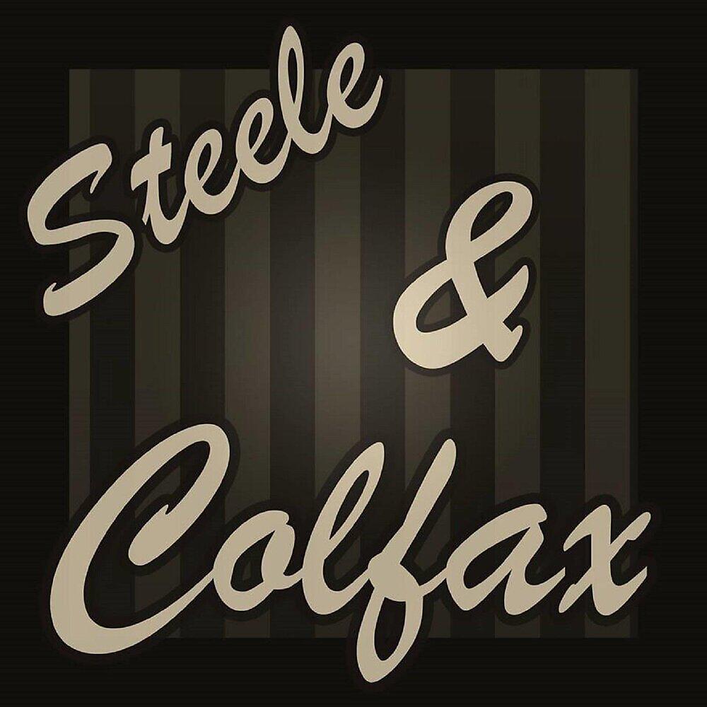 Colfax