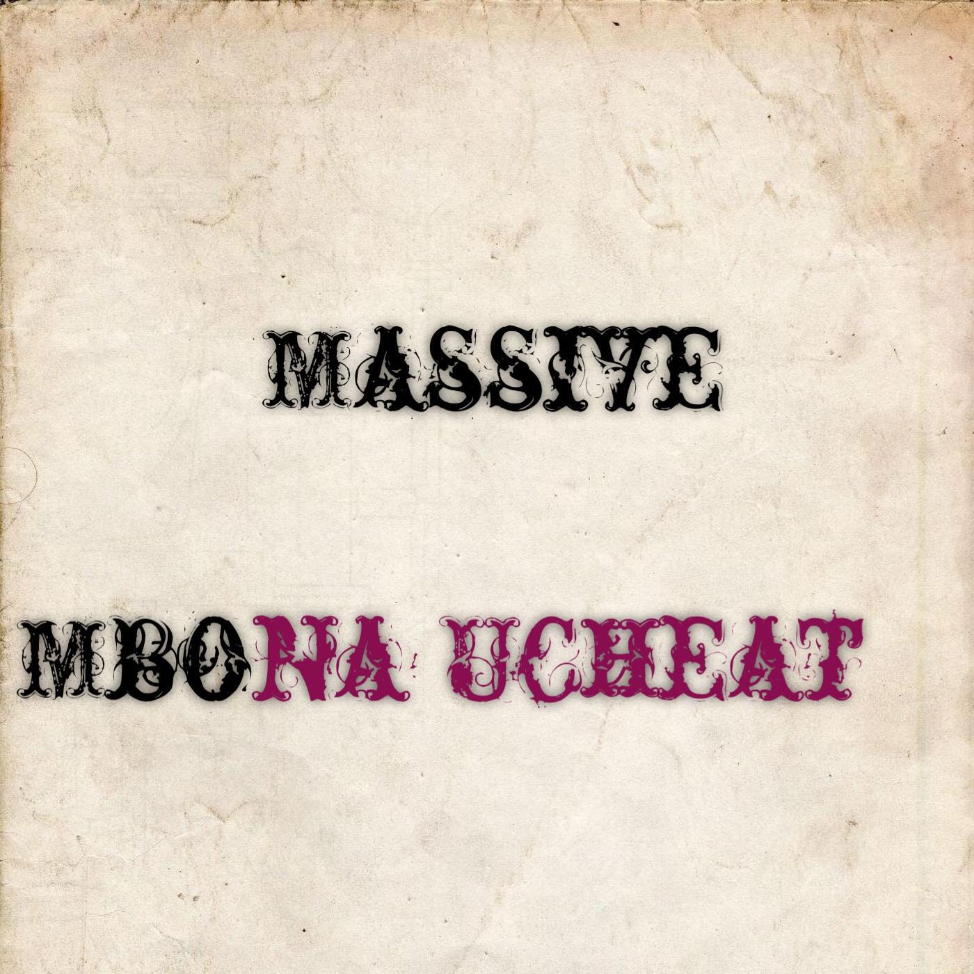 Релиз Mbona Ucheat