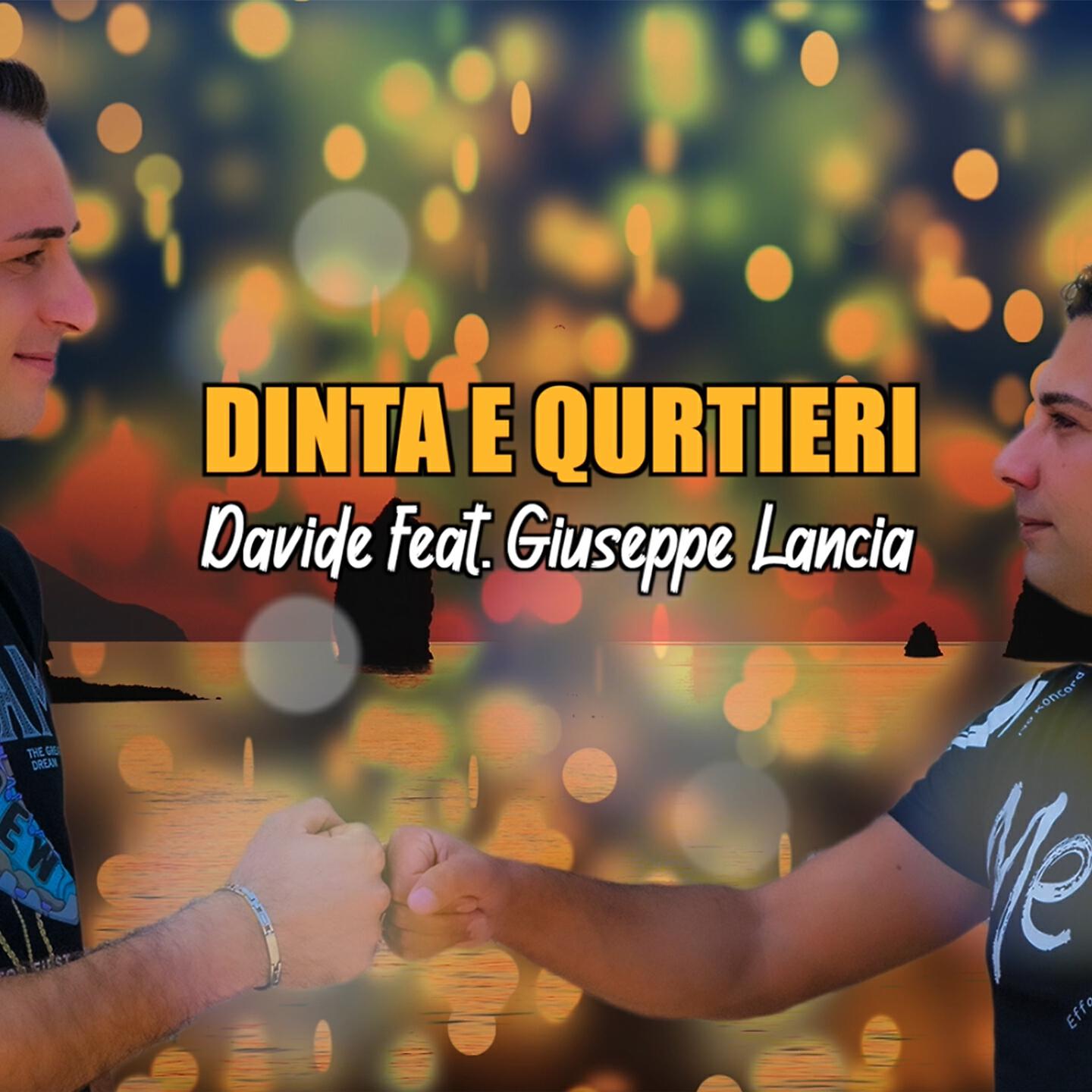 Giuseppe Lancia