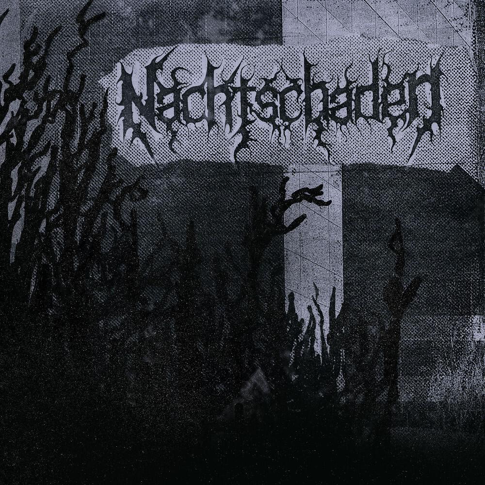 Релиз Nachtschaden