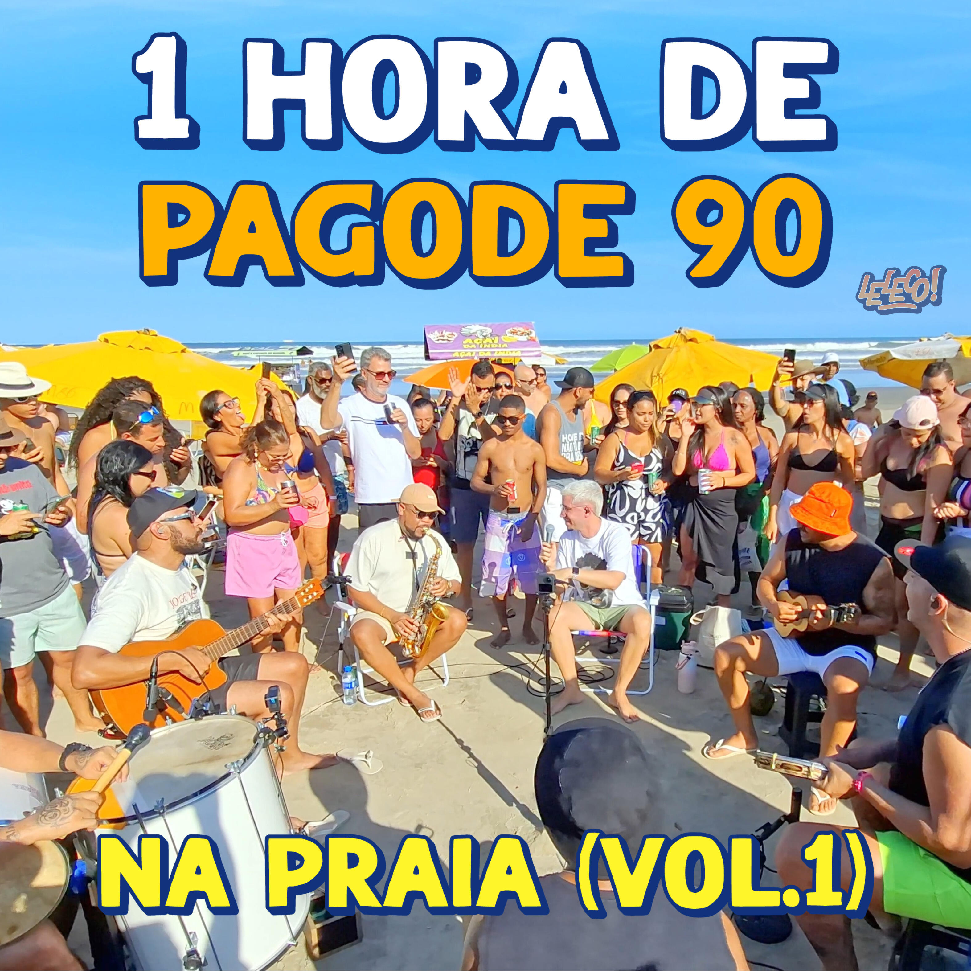Leleco