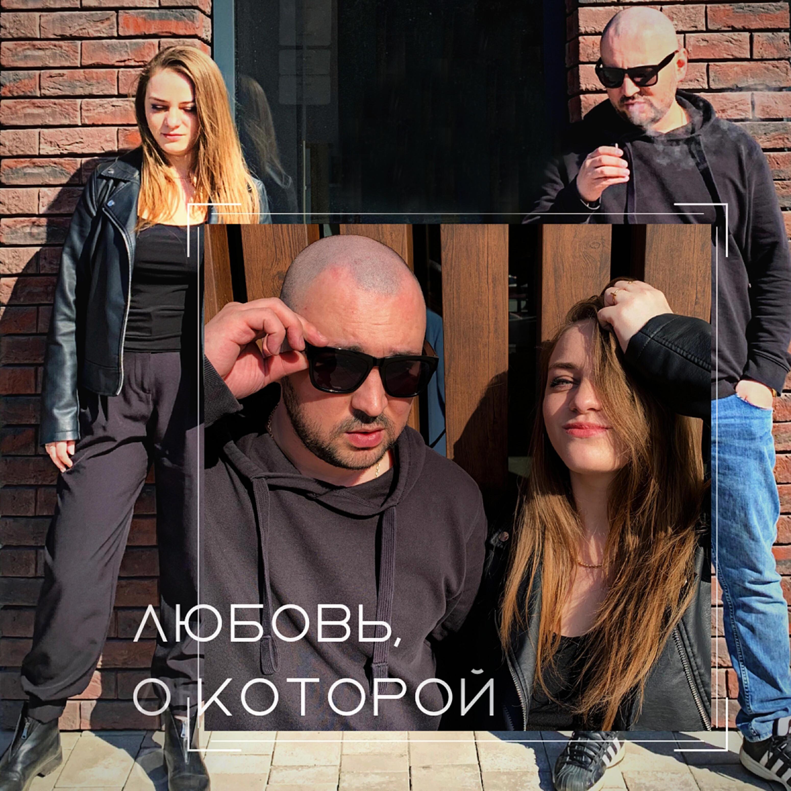 Маргарита Агеева