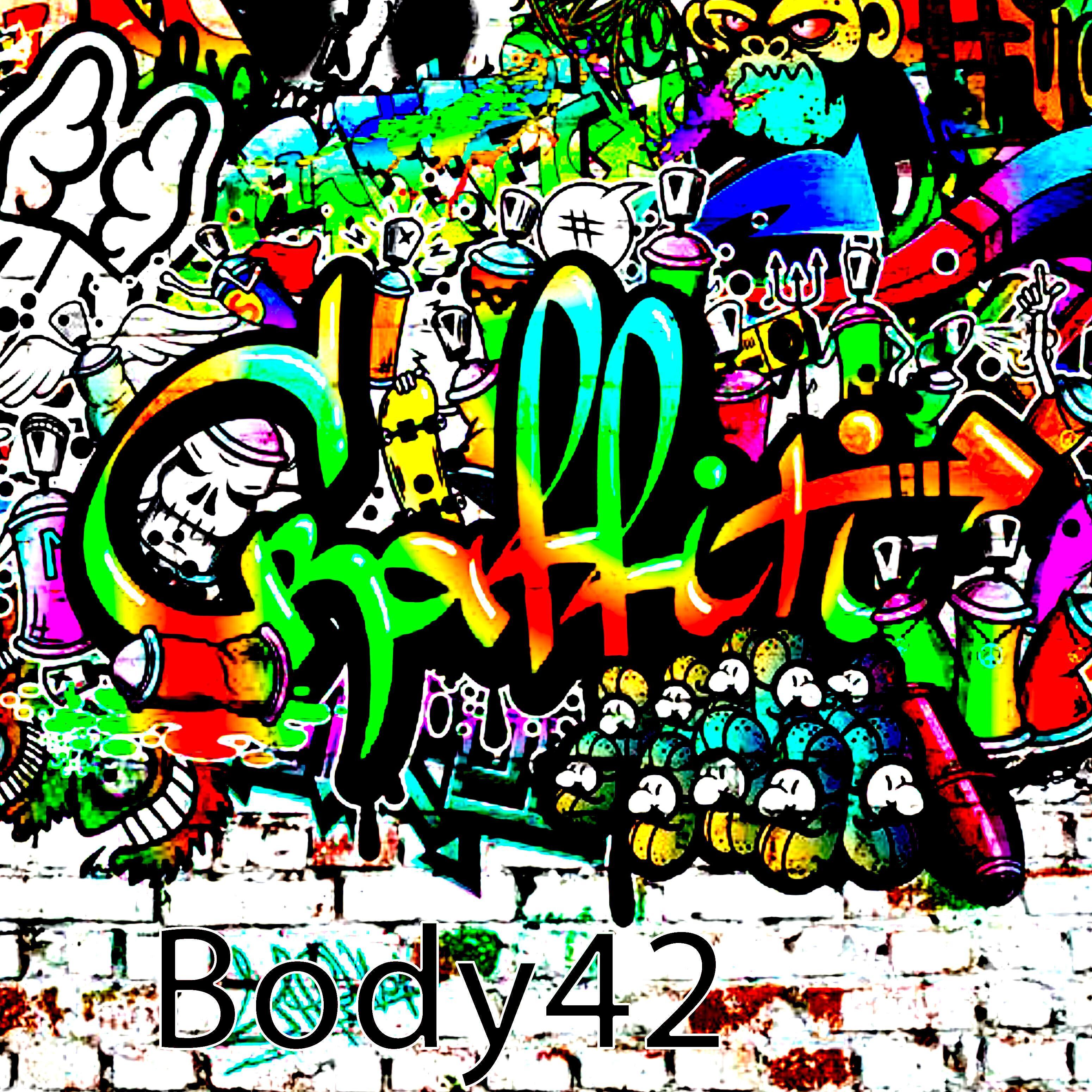 Body42