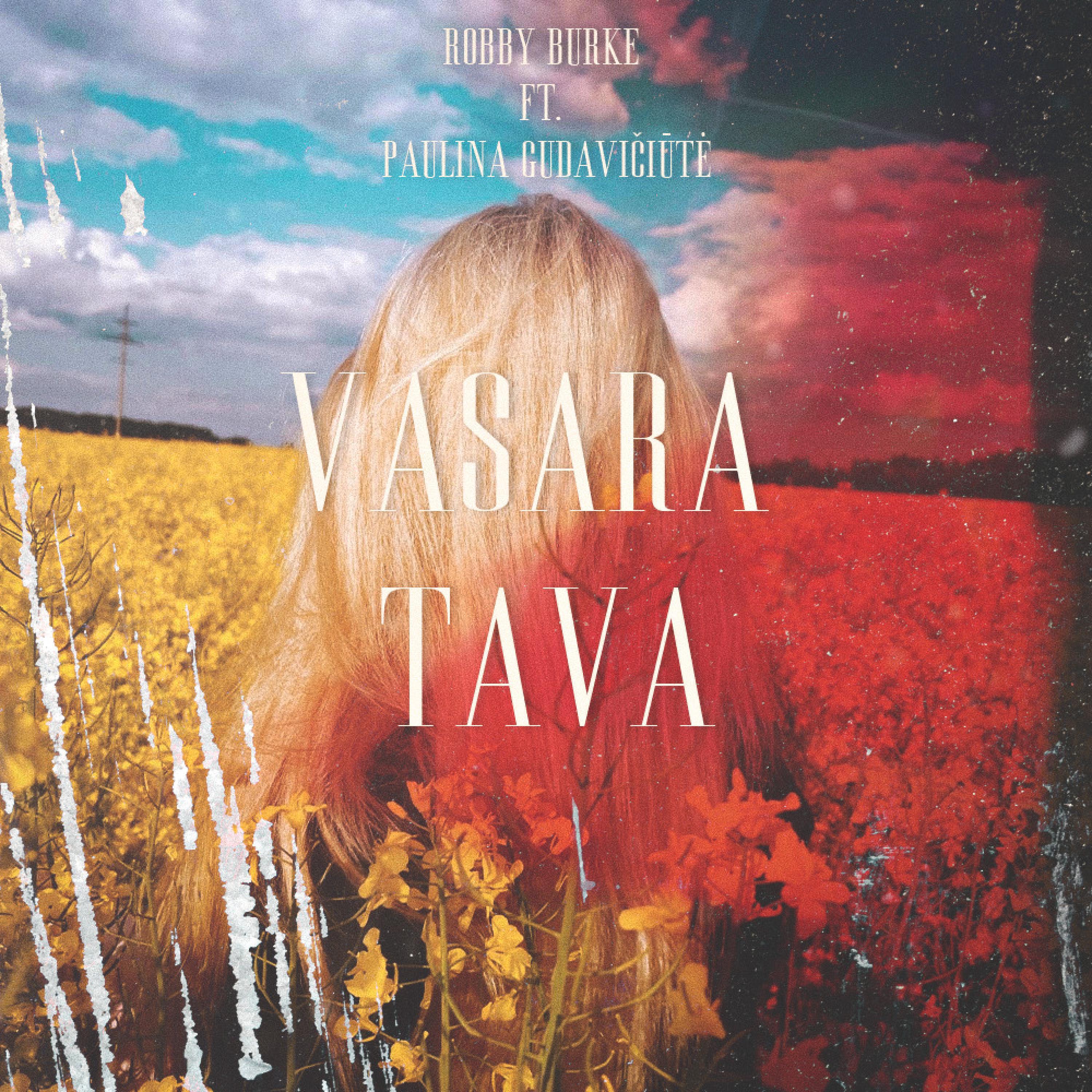 Релиз Vasara Tava