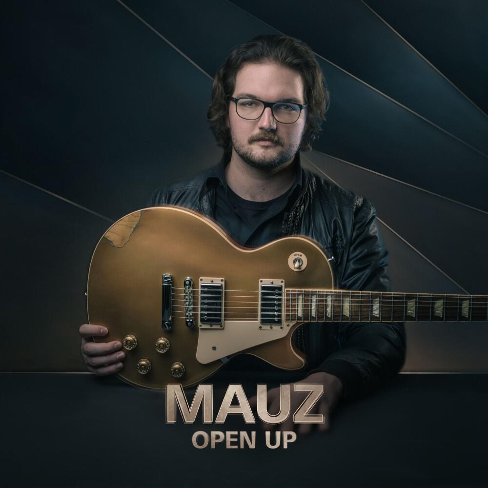 Mauz