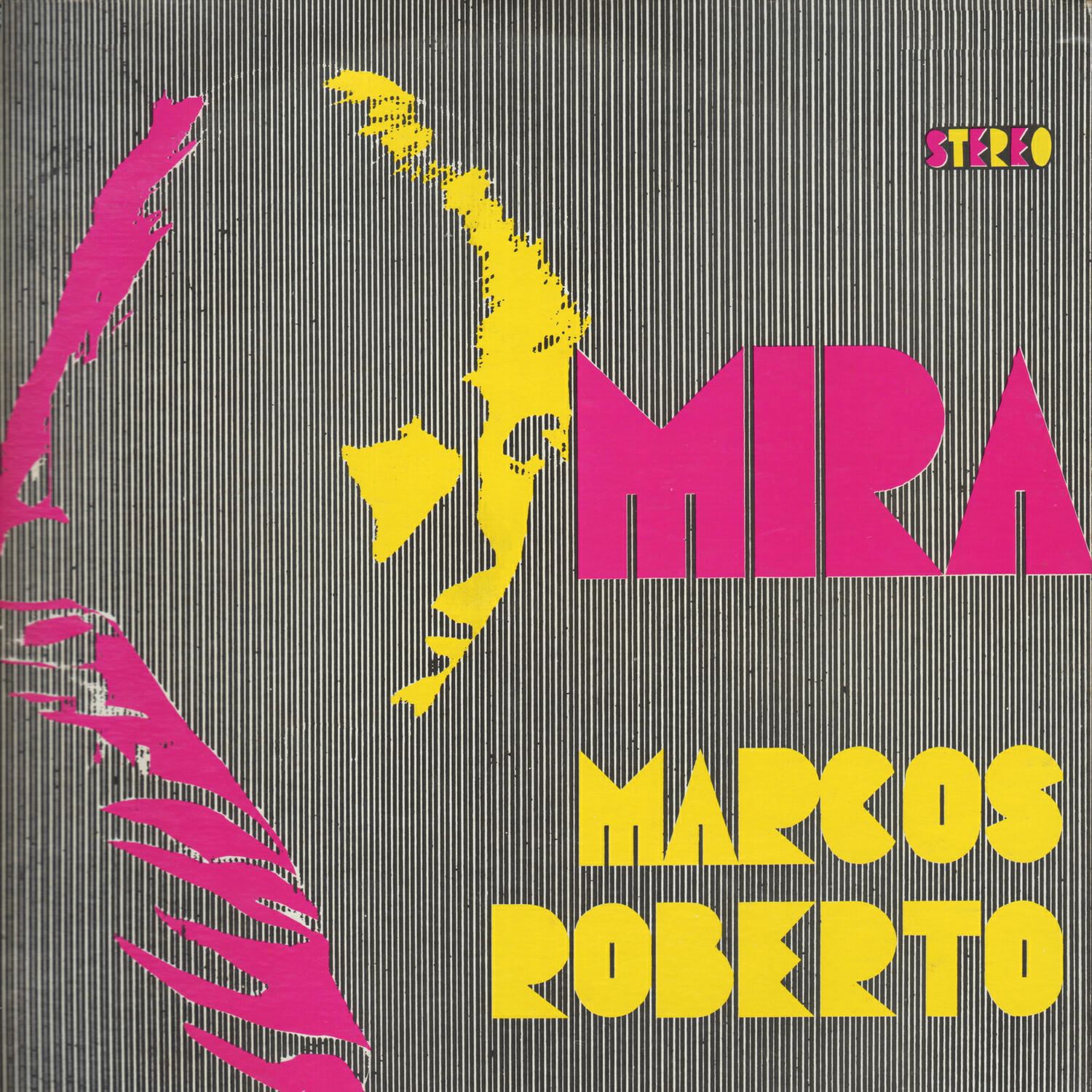 Релиз Mira