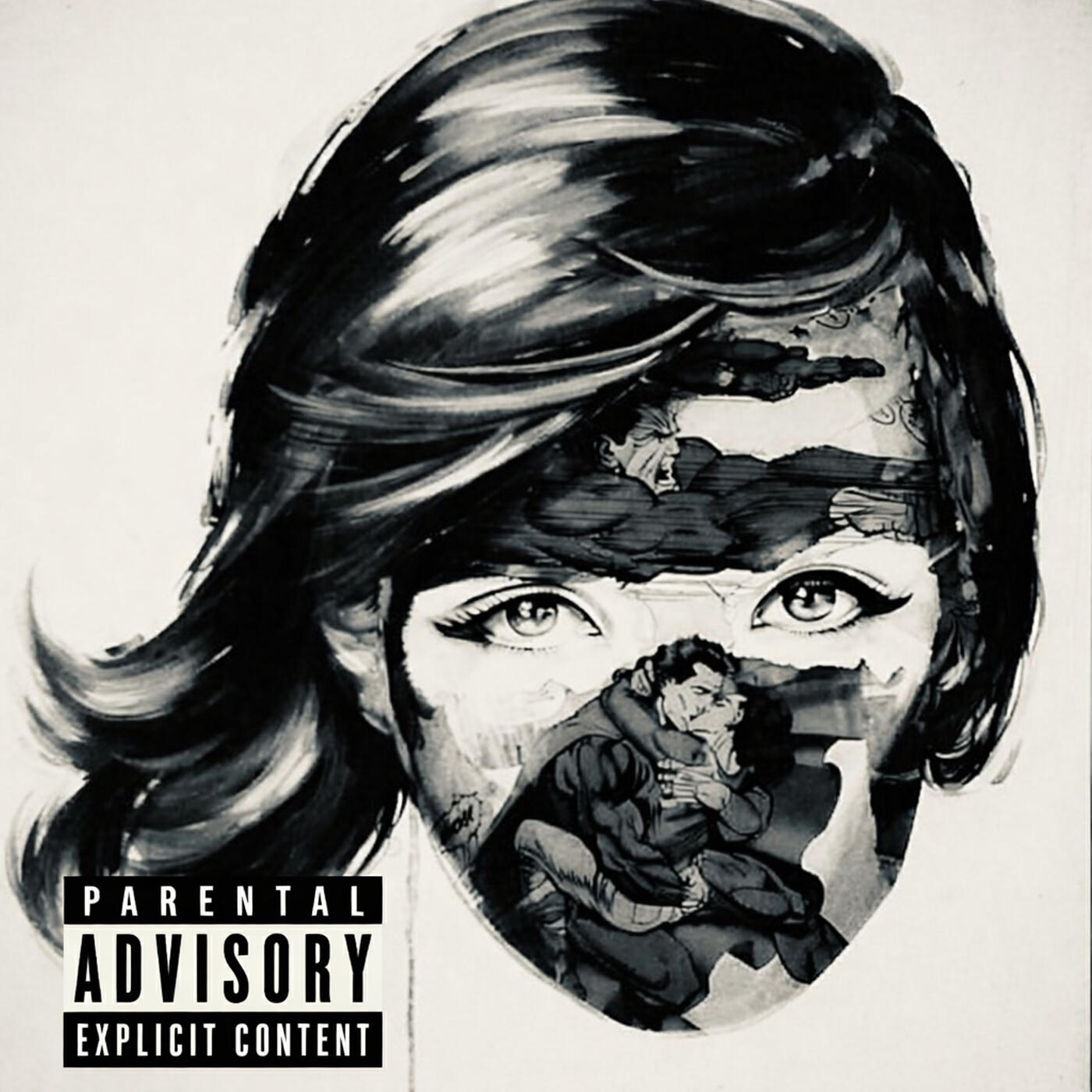 Релиз Actual Ash