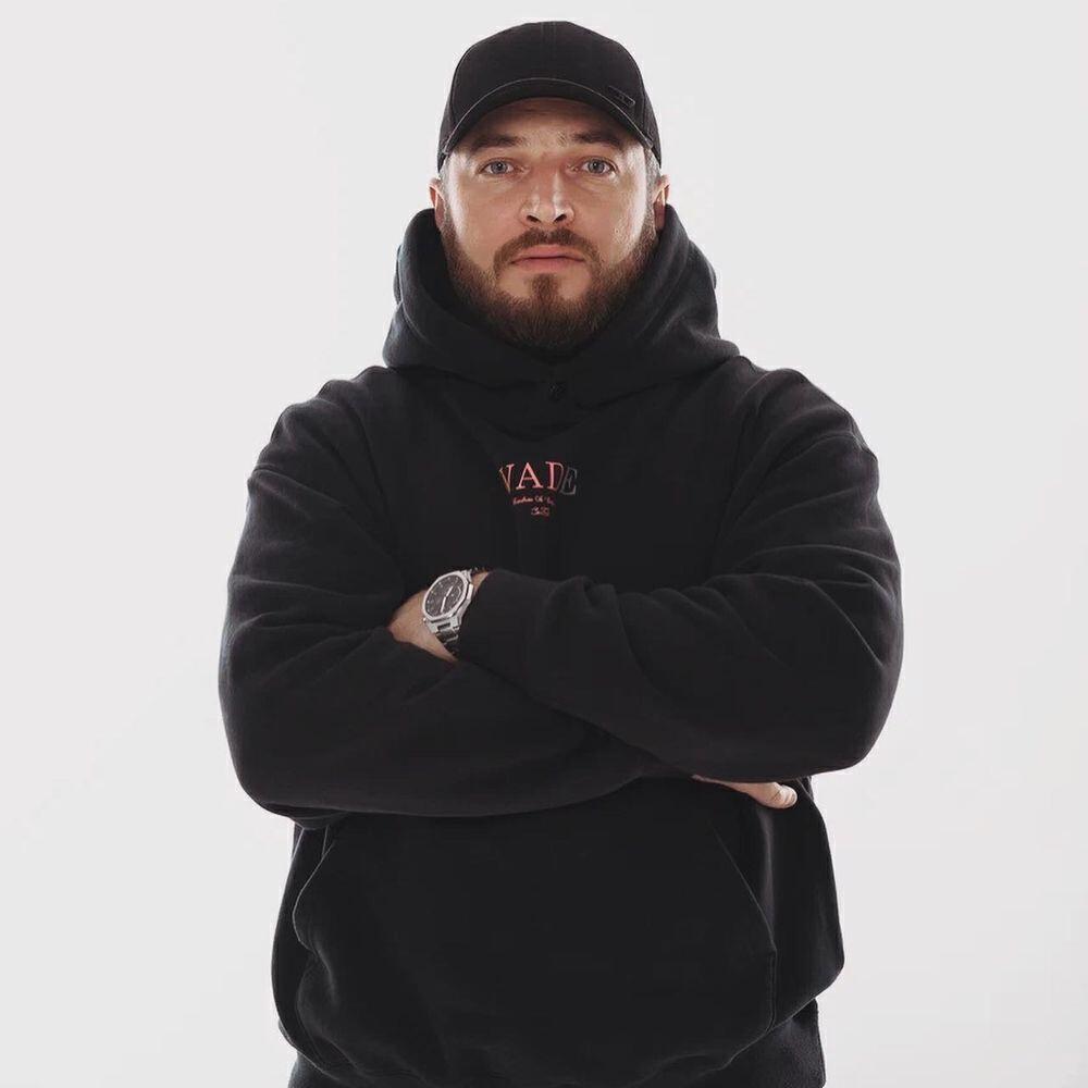 Jonn