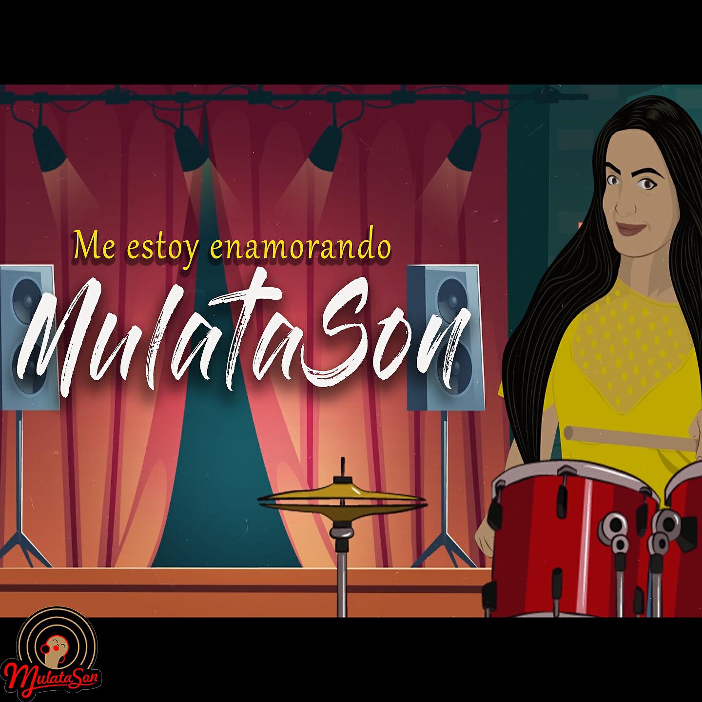Mulata Son
