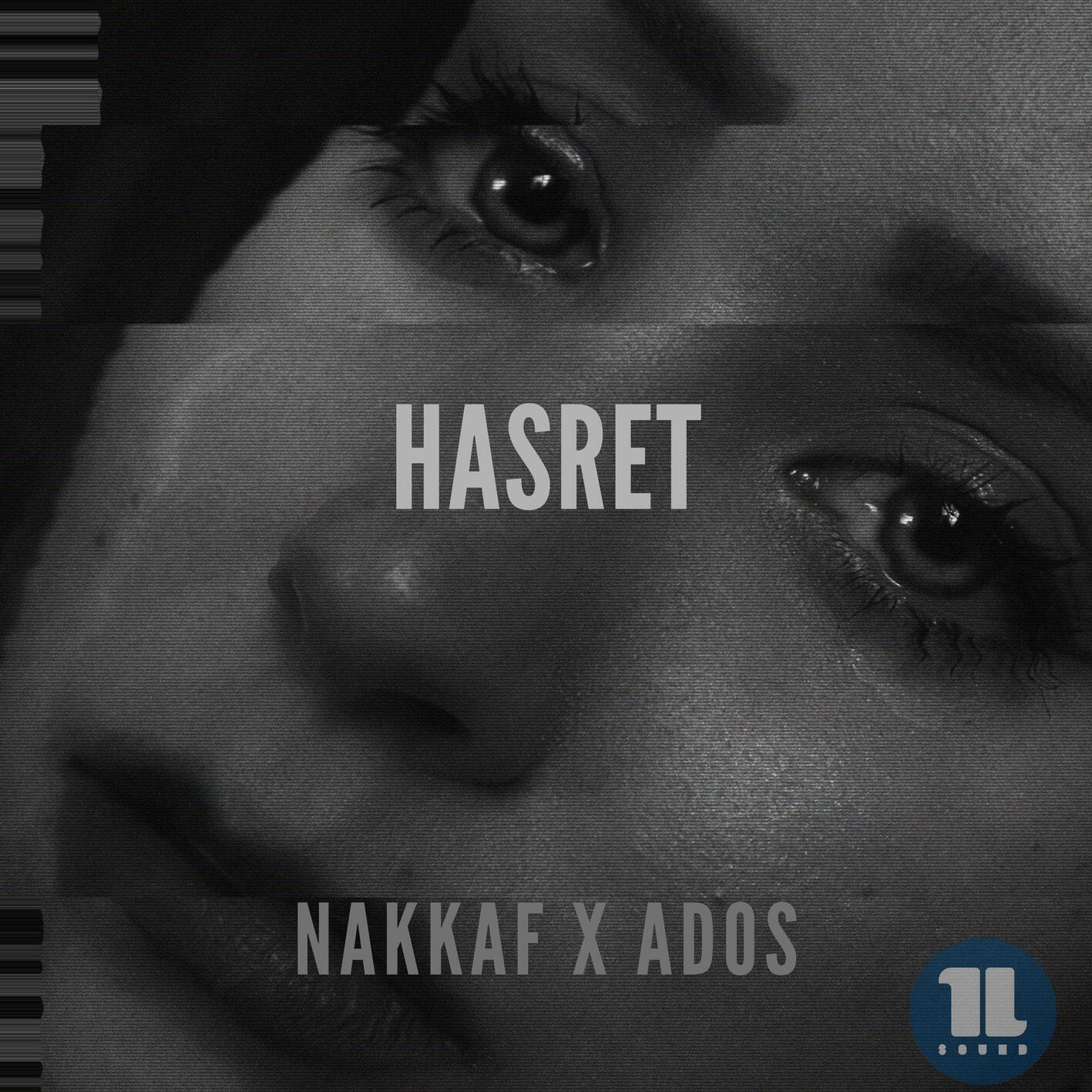 Nakkaf