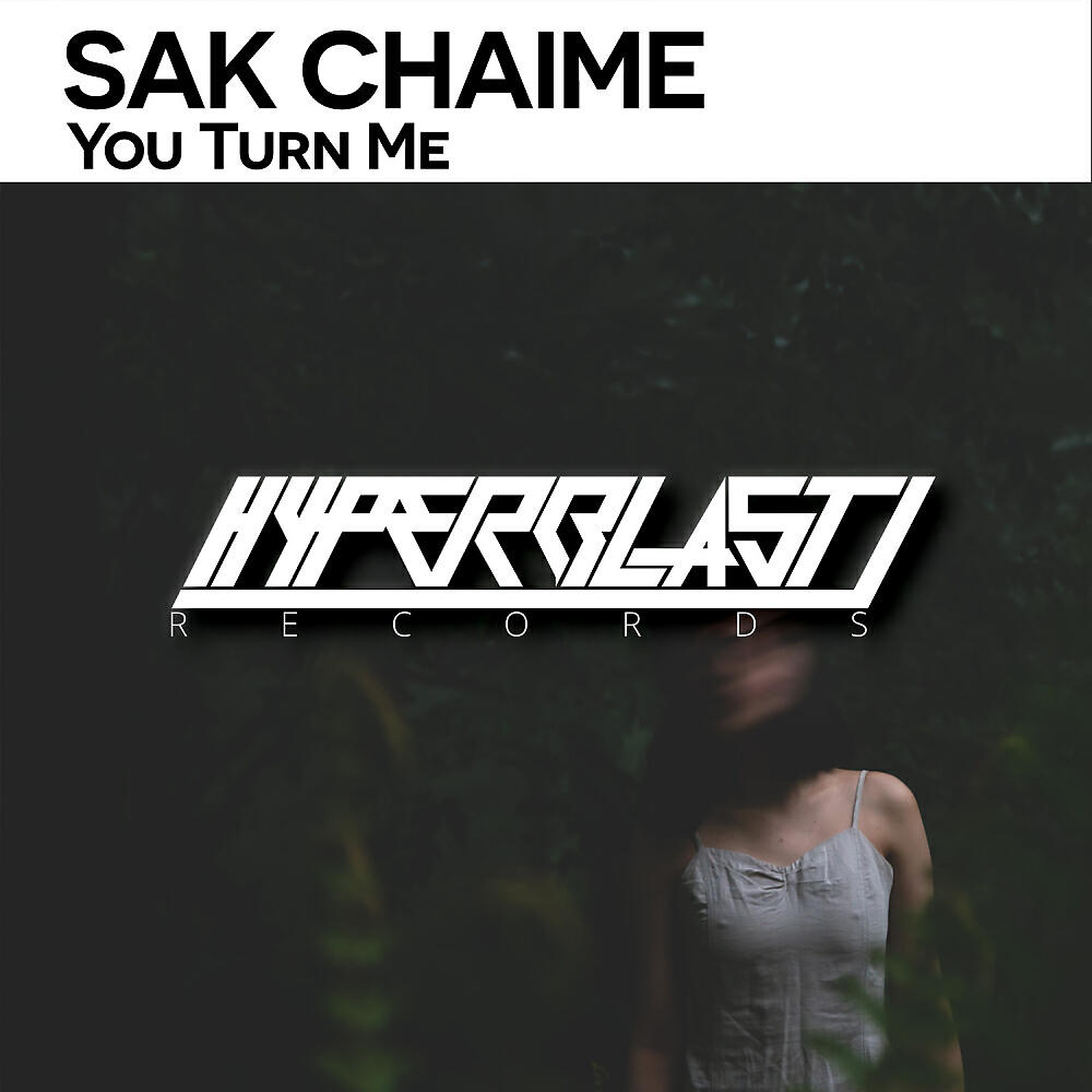 Релиз You Turn Me