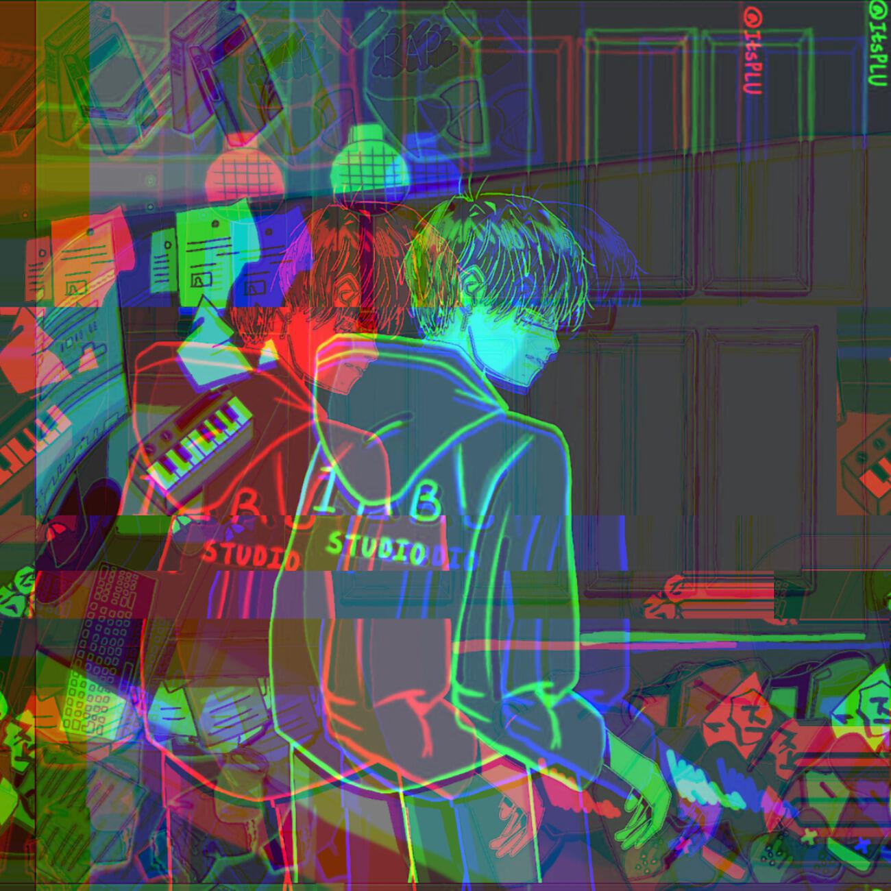 Релиз 귀찮아졌어 REMIX